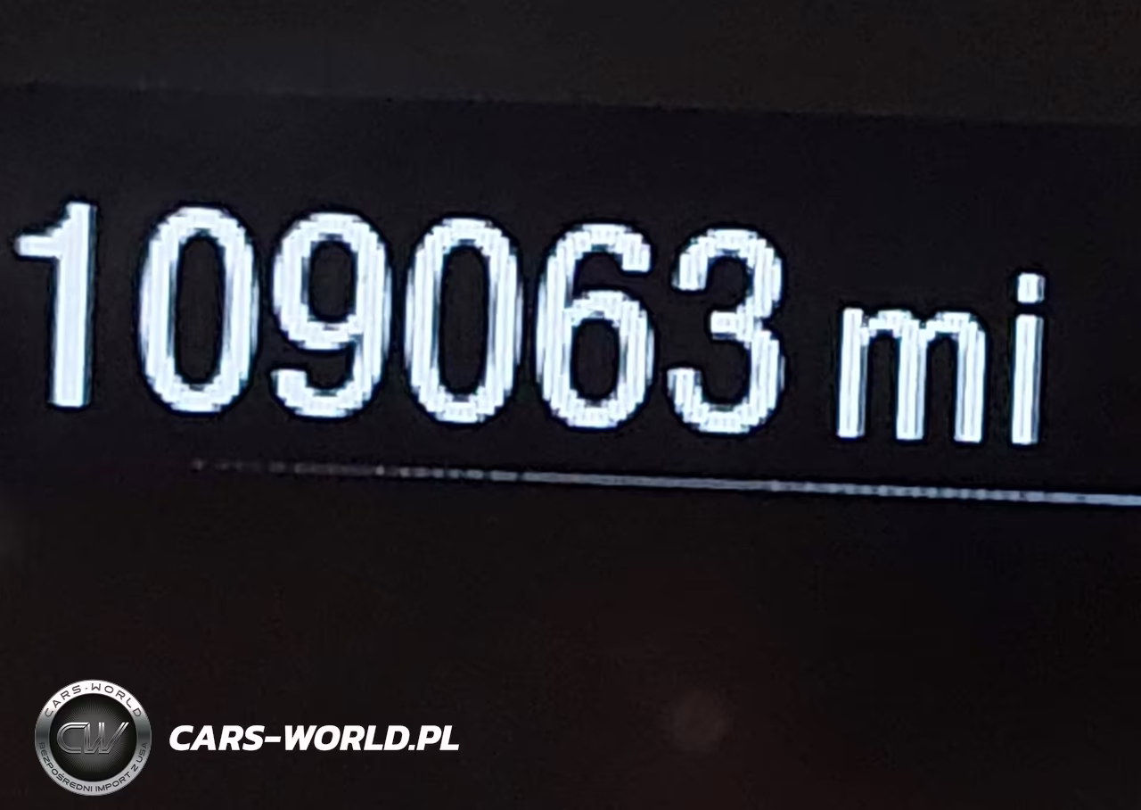 2022 Ford Transit-350 Passenger Van Xl-Xlt VIN:1FBAX2Y88NKA14525 - 16