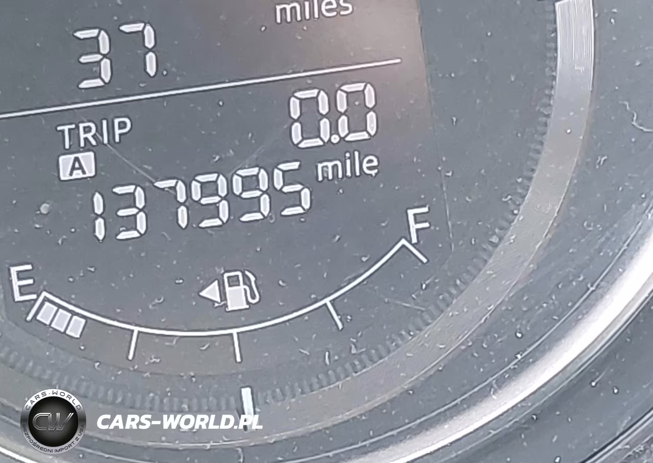 2016 Mazda Mazda6 I Touring VIN:JM1GJ1V56G1439097 - 16