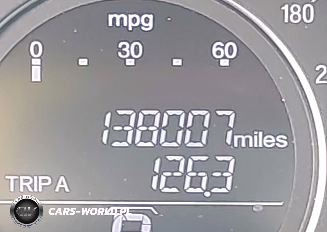 2016 Honda Accord Ex-L VIN:1HGCR2F82GA038623 - 16