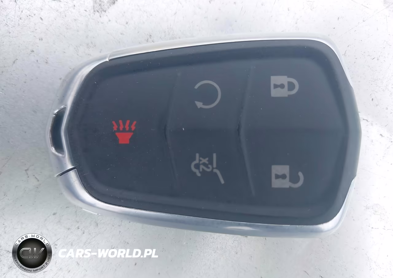 2021 Cadillac Xt4 Fwd Premium Luxury VIN:1GYFZCR49MF039383 - 11
