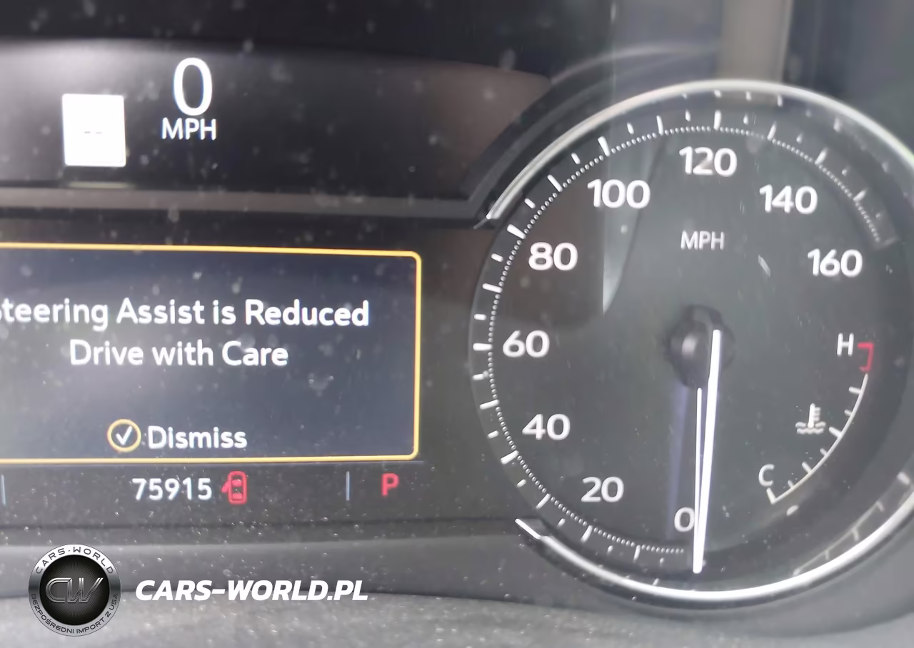 2021 Cadillac Xt4 Fwd Premium Luxury VIN:1GYFZCR49MF039383 - 7