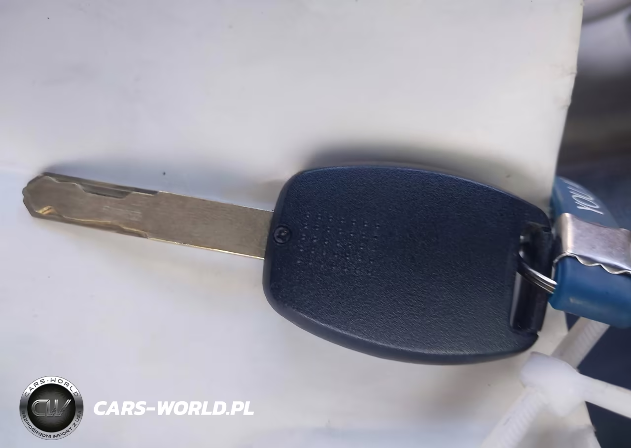 2010 Honda Insight Ex VIN:JHMZE2H73AS027445 - 11