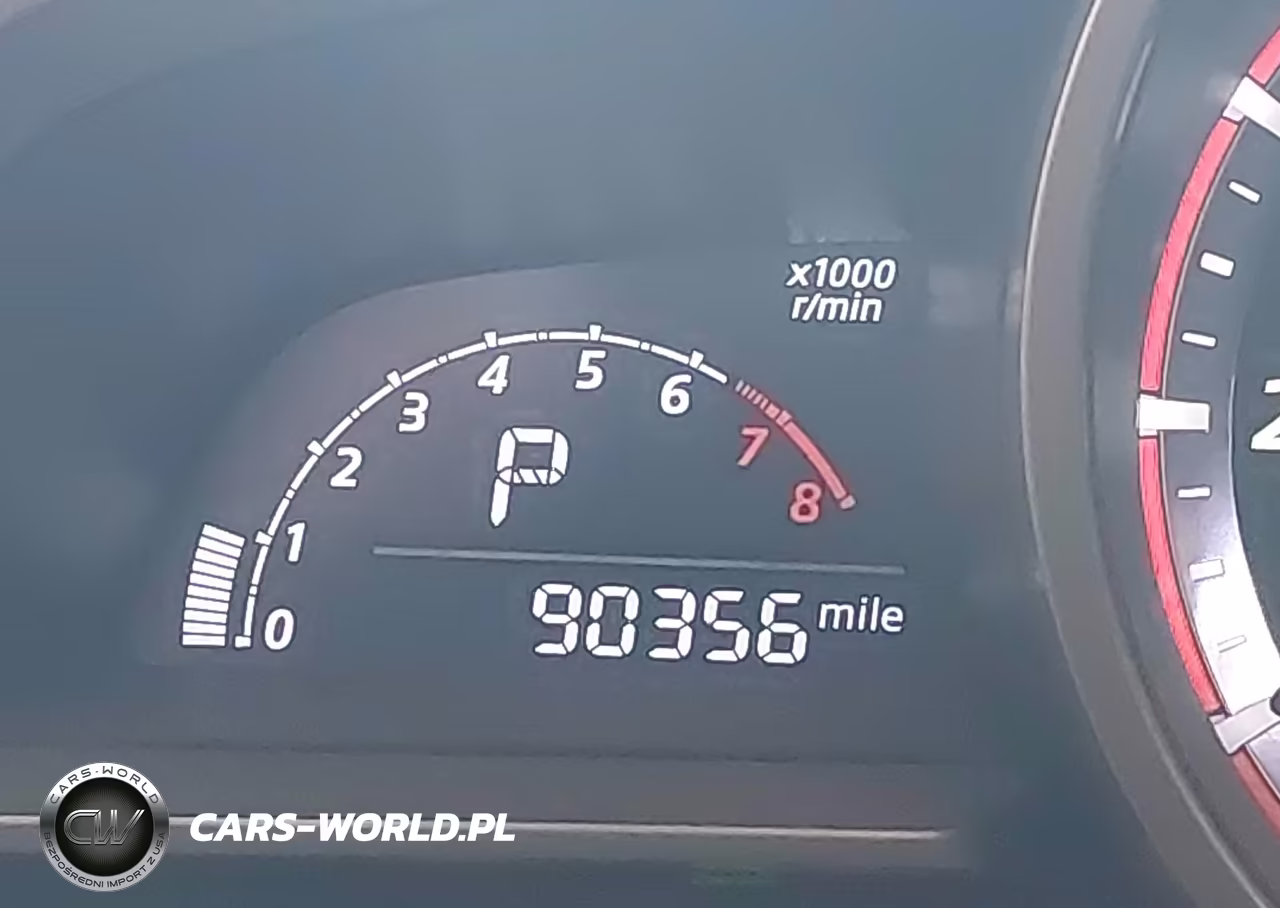 2016 Mazda Mazda3 I Sport VIN:JM1BM1J70G1337156 - 15