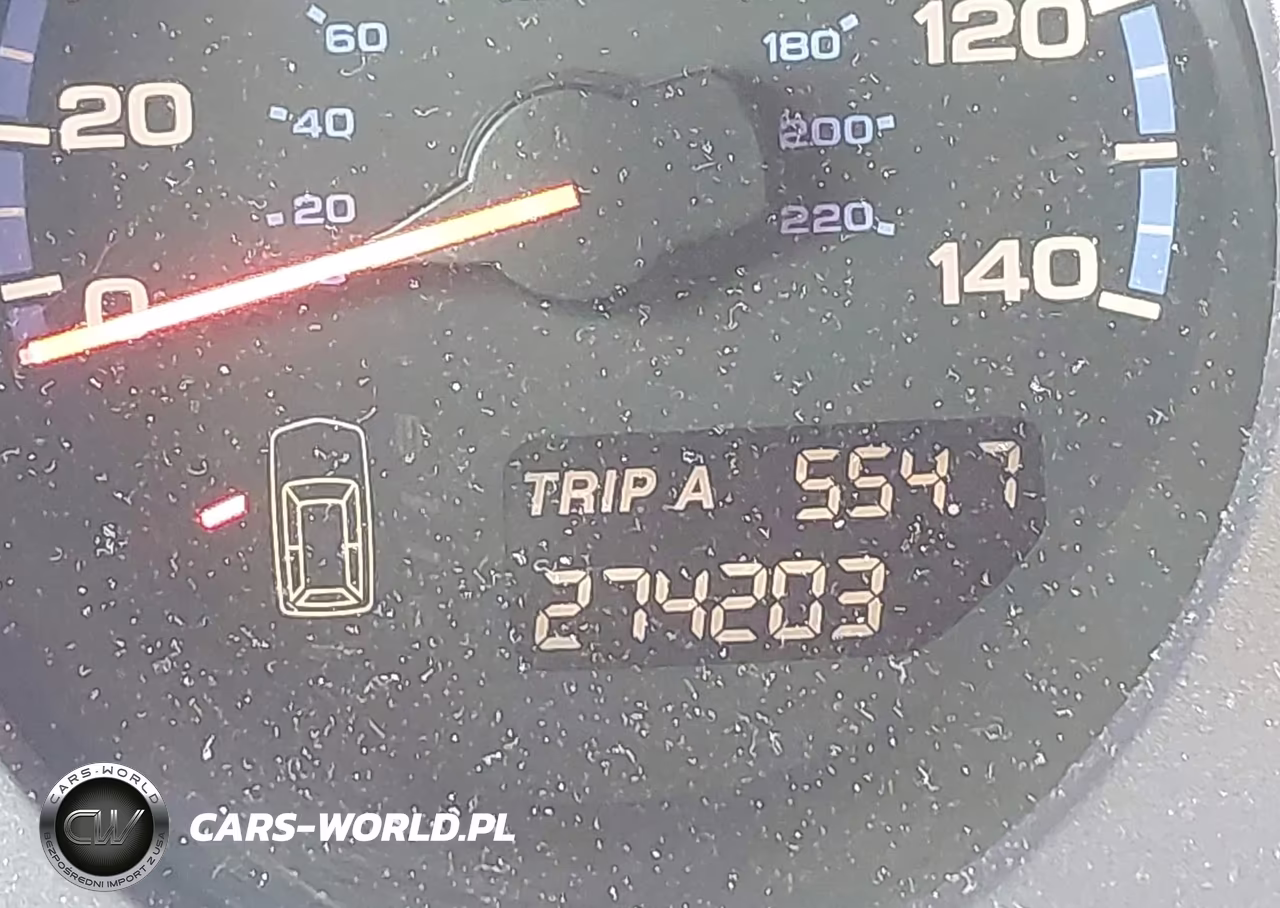 2006 Acura Mdx VIN:2HNYD18936H515346 - 15