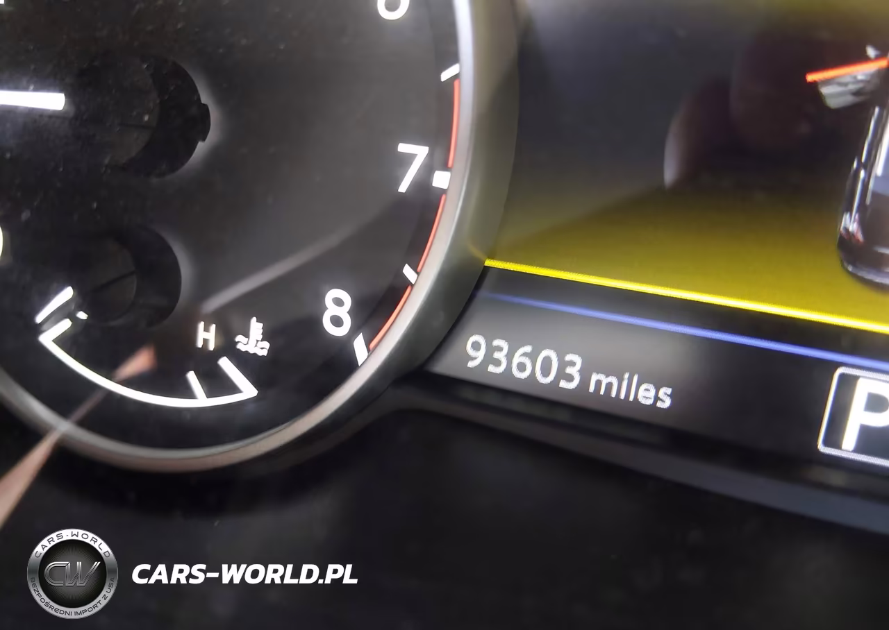 2018 Nissan Murano Sv VIN:5N1AZ2MG2JN176402 - 15