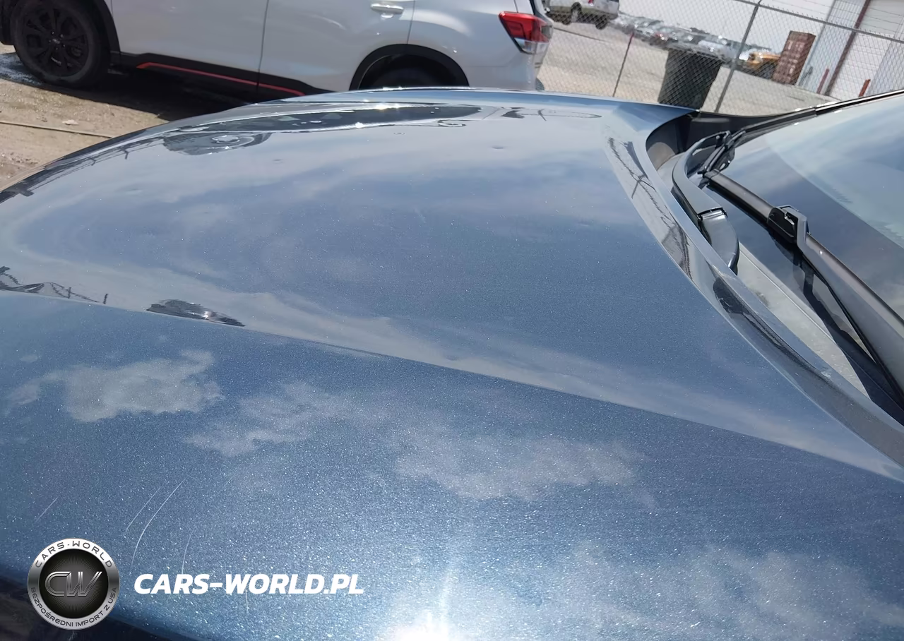 2018 Nissan Murano Sv VIN:5N1AZ2MG2JN176402 - 6