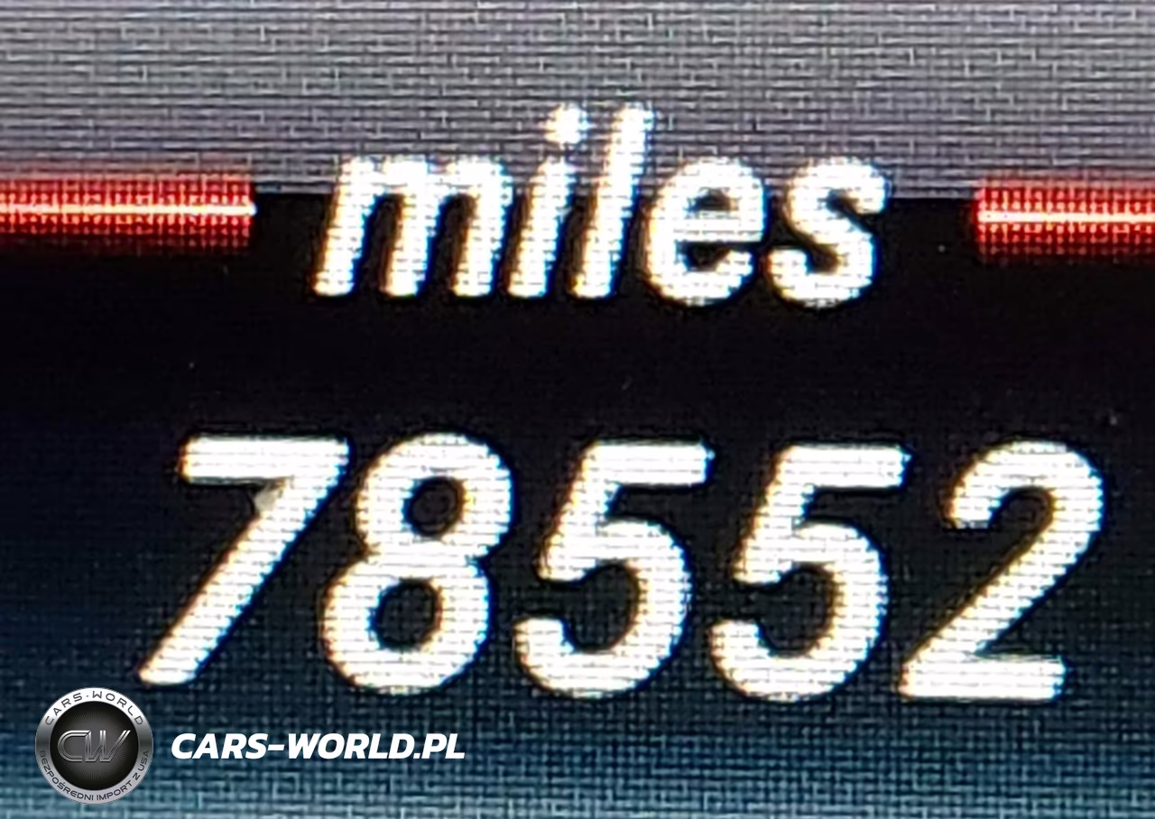 2017 Mercedes-Benz Cla 250 VIN:WDDSJ4EB2HN438997 - 14