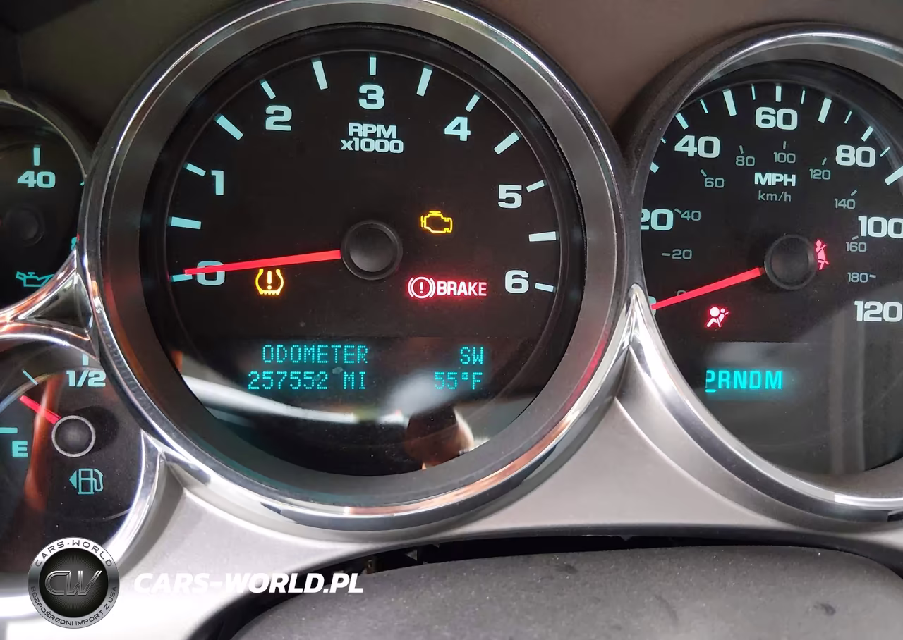 2011 GMC Sierra 1500 Sle VIN:3GTP1VE07BG167097 - 17