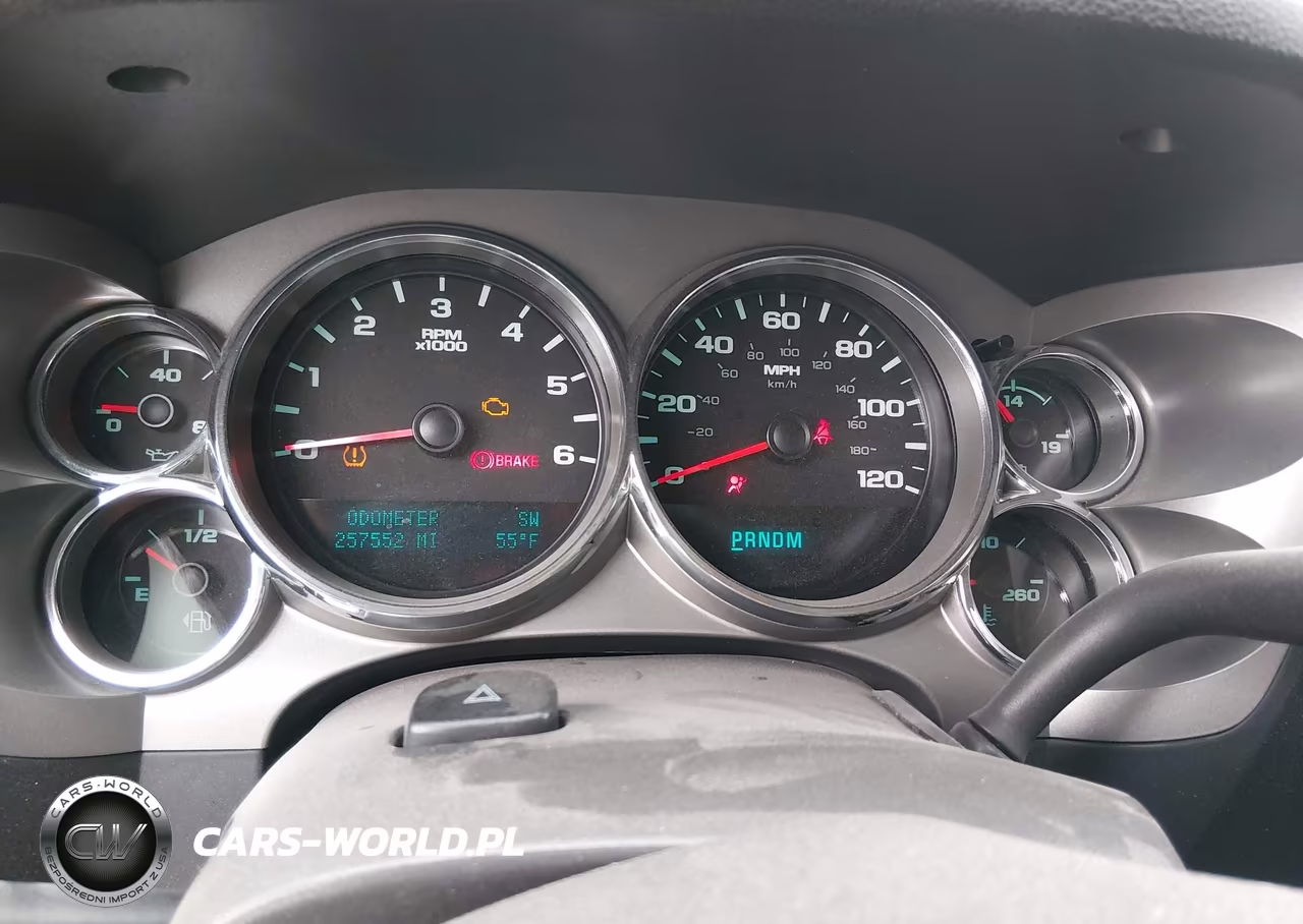 2011 GMC Sierra 1500 Sle VIN:3GTP1VE07BG167097 - 7