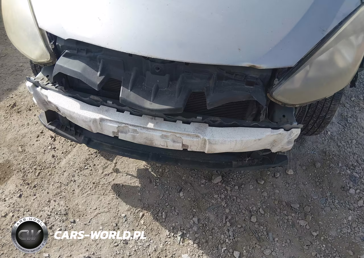 2011 Mazda Mazda2 Touring VIN:JM1DE1HY4B0113715 - 15