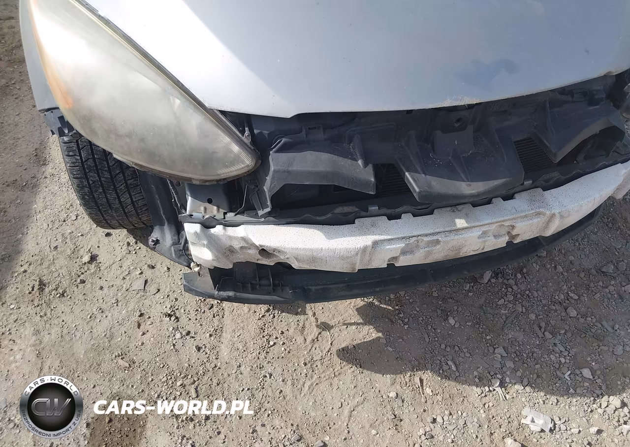 2011 Mazda Mazda2 Touring VIN:JM1DE1HY4B0113715 - 16