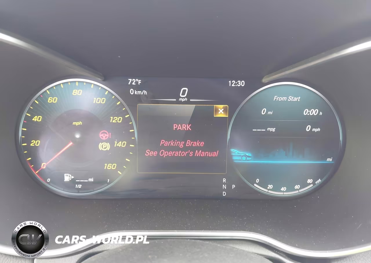 2020 Mercedes-Benz C 300 VIN:55SWF8DB6LU323122 - 15
