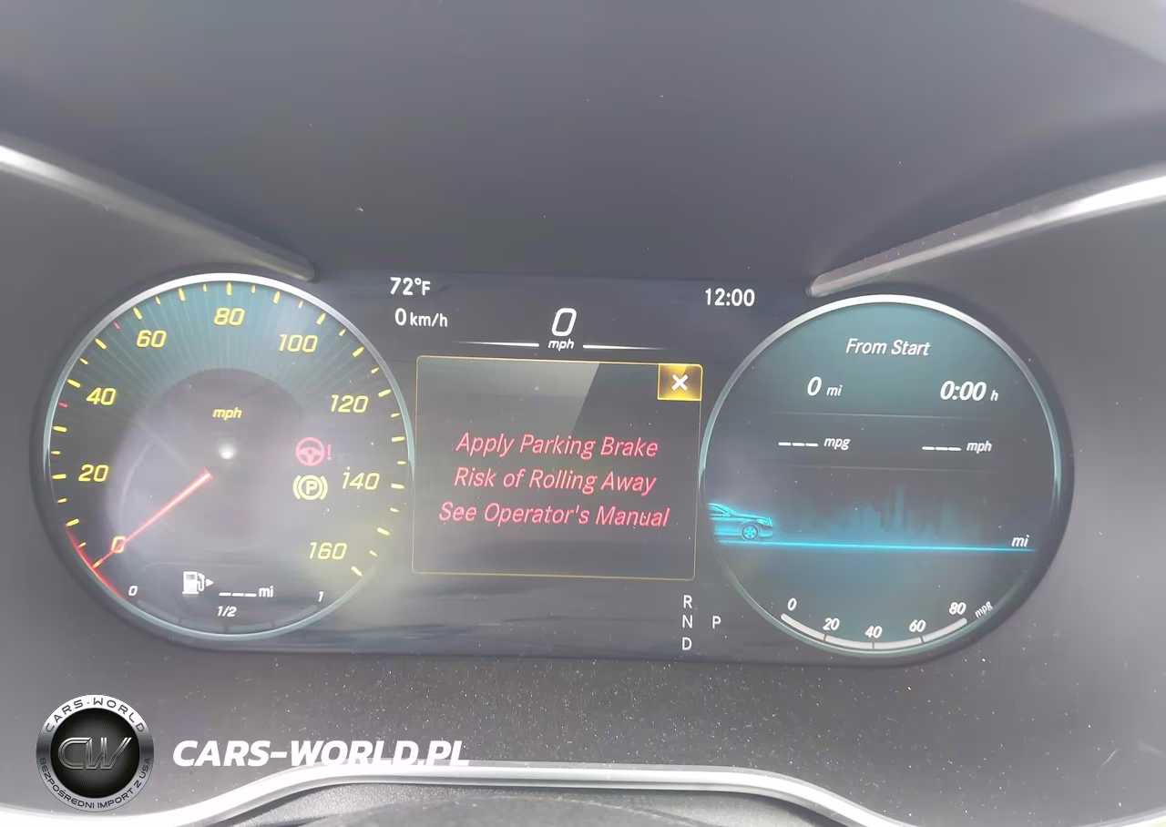 2020 Mercedes-Benz C 300 VIN:55SWF8DB6LU323122 - 7