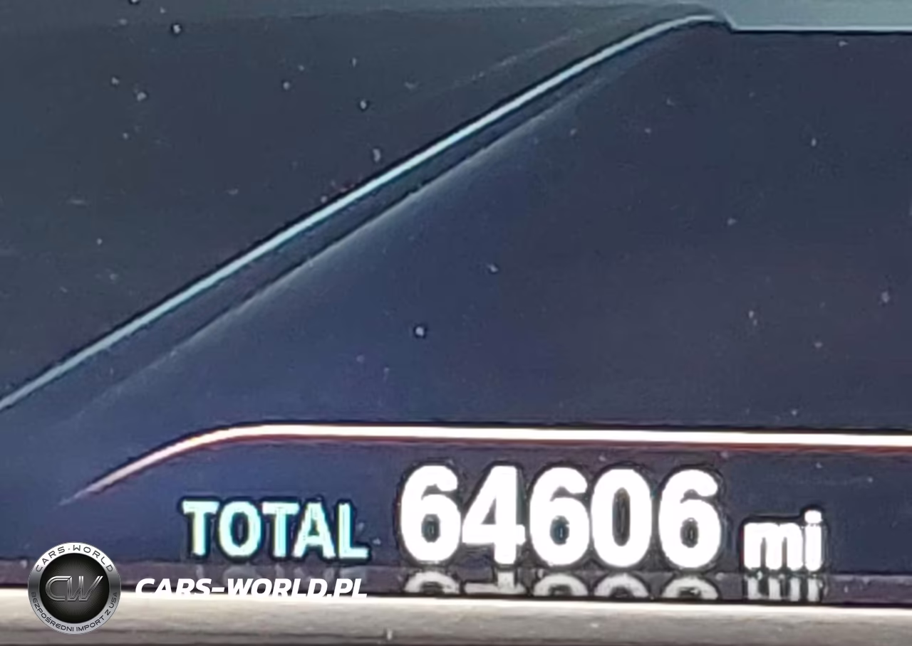 2019 BMW 540I VIN:WBAJE5C54KWW39781 - 16