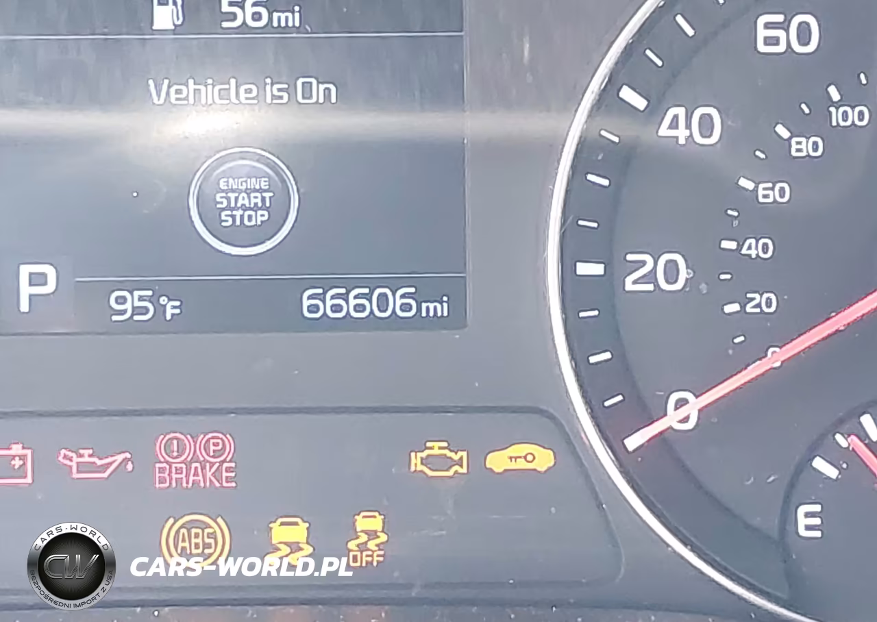 2021 Kia Forte Gt-Line VIN:3KPF34AD7ME360342 - 14