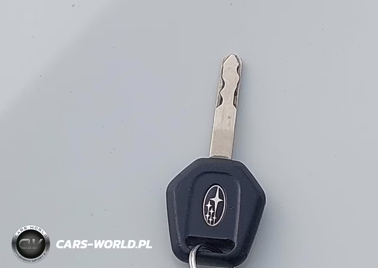 2009 Subaru Forester 2.5X VIN:JF2SH63659H758548 - 11