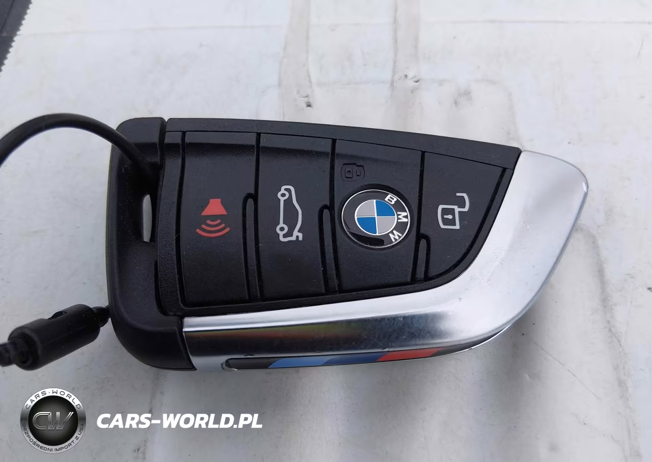 2026 BMW 430I VIN:WBA33DB03TCV75086 - 11