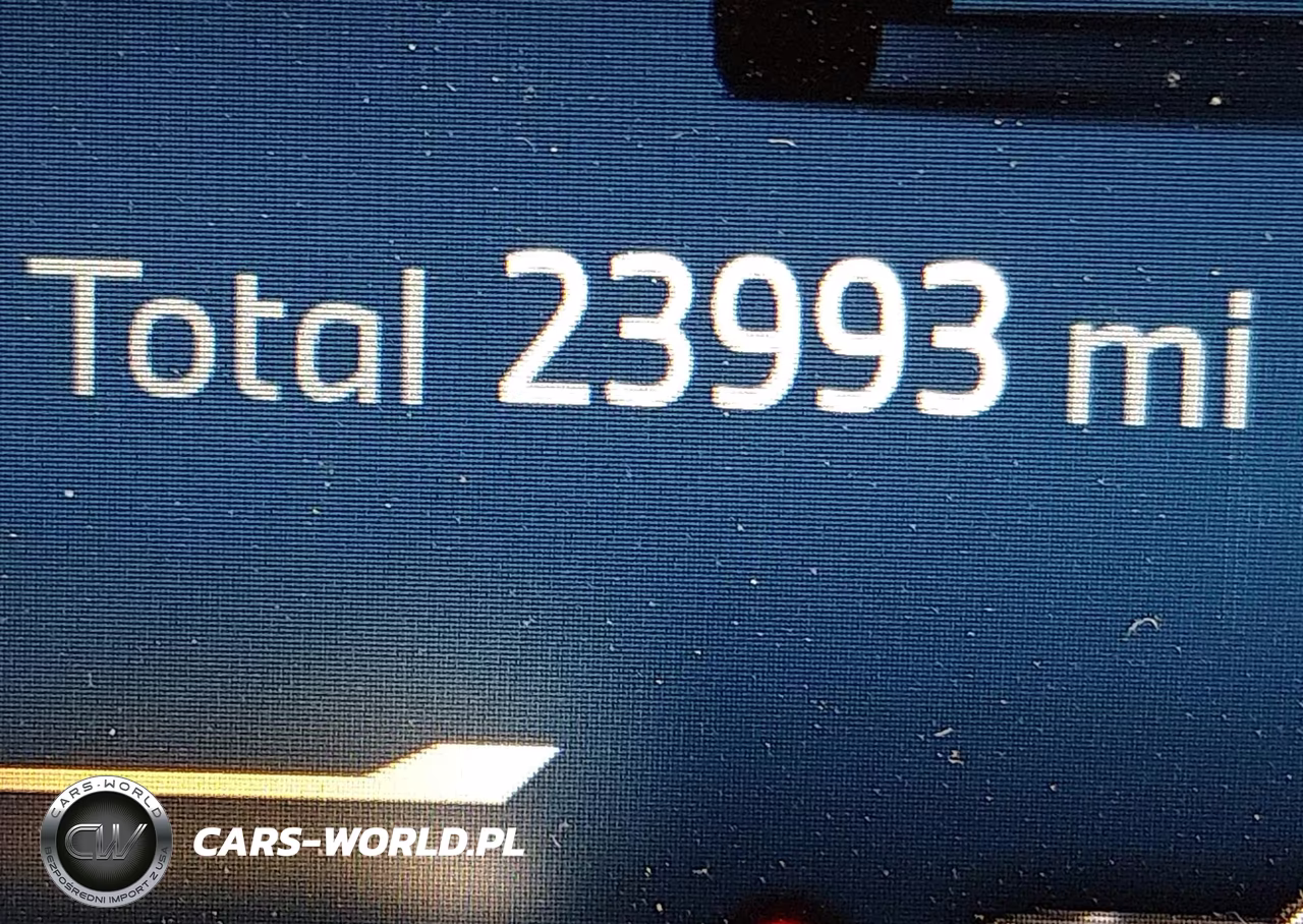 2026 BMW 430I VIN:WBA33DB03TCV75086 - 16