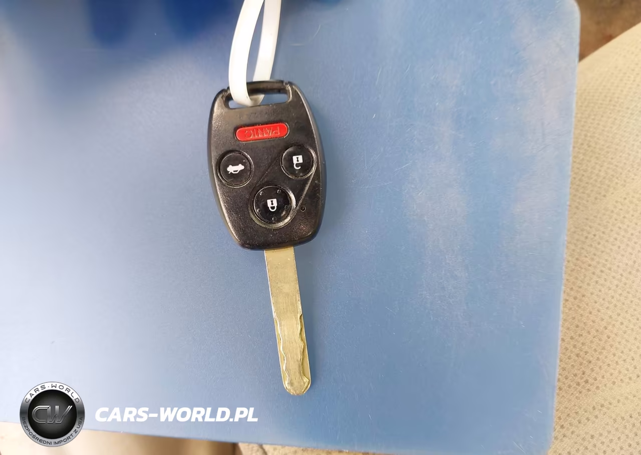 2012 Honda Civic Lx VIN:2HGFB2F52CH600250 - 11