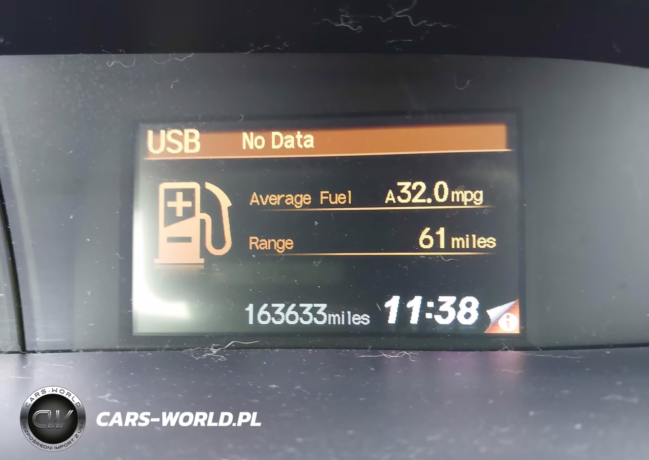 2012 Honda Civic Lx VIN:2HGFB2F52CH600250 - 15