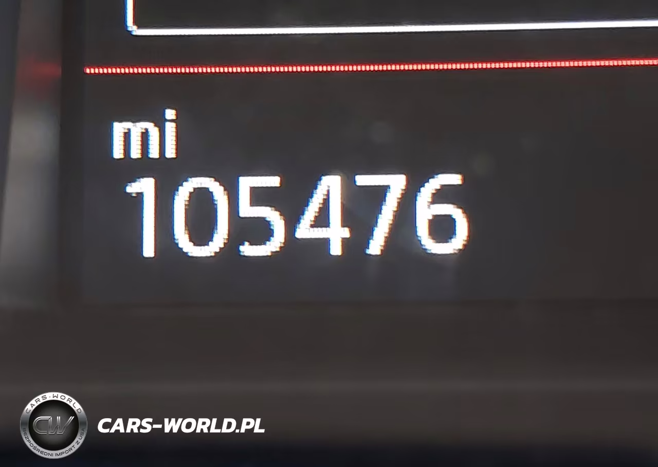 2018 Volkswagen Golf Gti 2.0T Autobahn-2.0T S-2.0T Se VIN:3VW547AU7JM290043 - 15