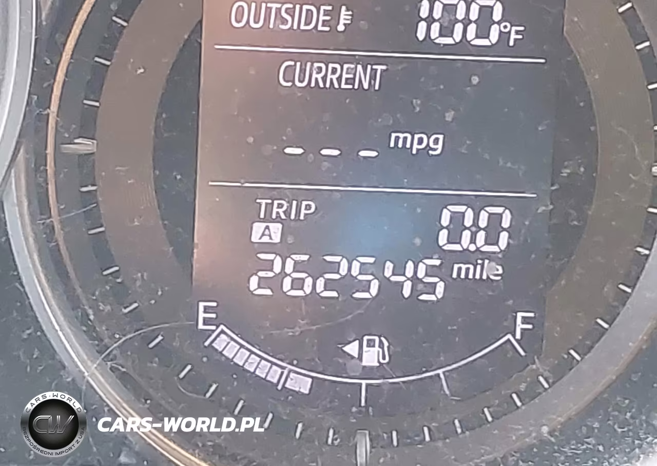 2013 Mazda Cx-5 Grand Touring VIN:JM3KE4DE9D0124630 - 15
