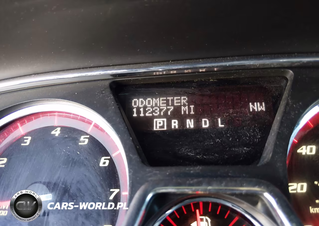 2014 GMC Acadia Slt-1 VIN:1GKKRRKD6EJ305432 - 14