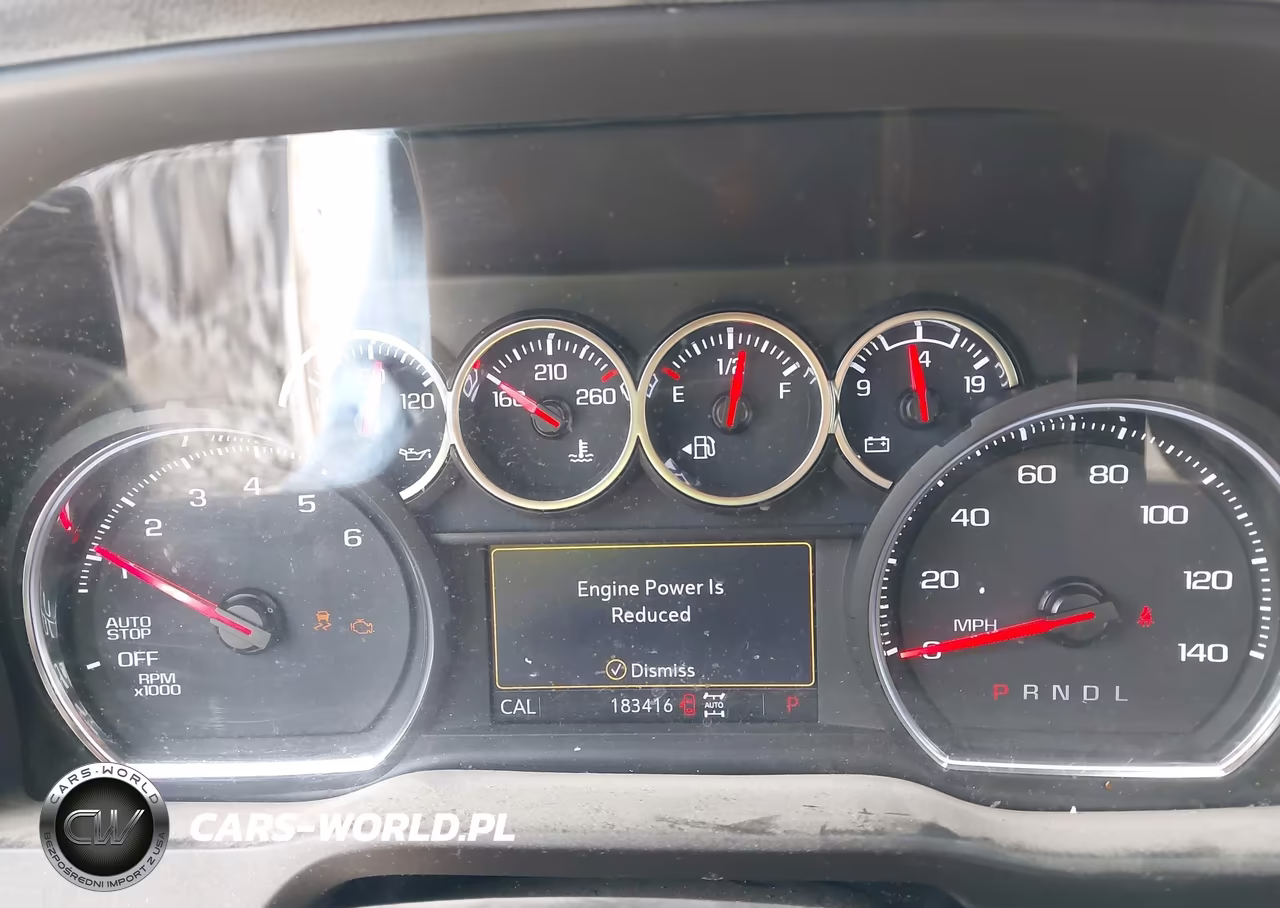 2021 Chevrolet Silverado 1500 4Wd Short Bed Lt VIN:3GCUYDED5MG201956 - 7