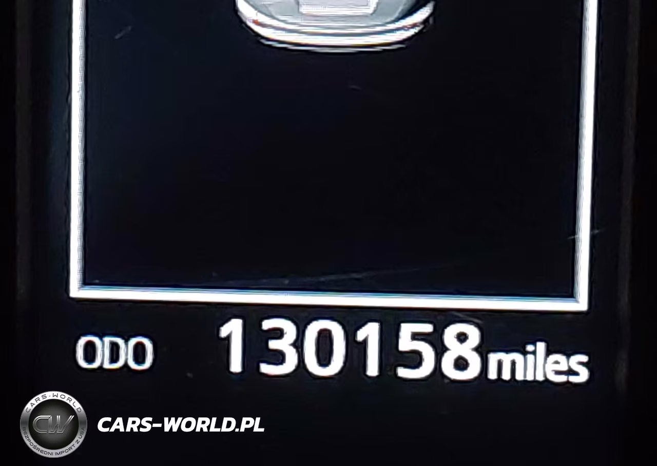 2016 Toyota Rav4 Xle VIN:2T3RFREV1GW442550 - 16