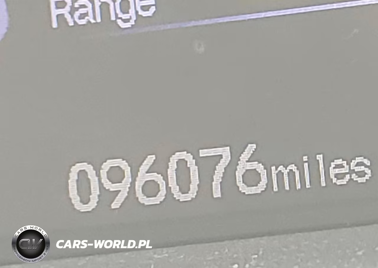 2015 Honda Civic Ex VIN:19XFB2F86FE052679 - 16
