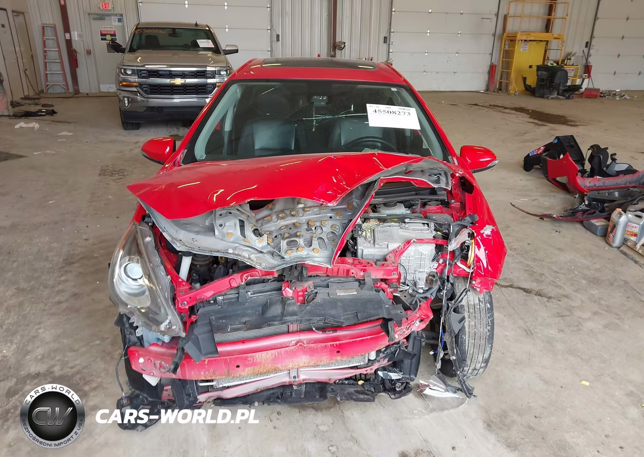 2017 Toyota Prius C Technology VIN:JTDKDTB34H1594765 - 12