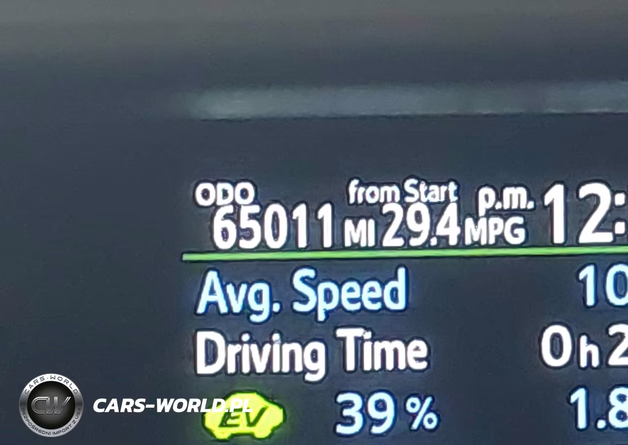 2017 Toyota Prius C Technology VIN:JTDKDTB34H1594765 - 15