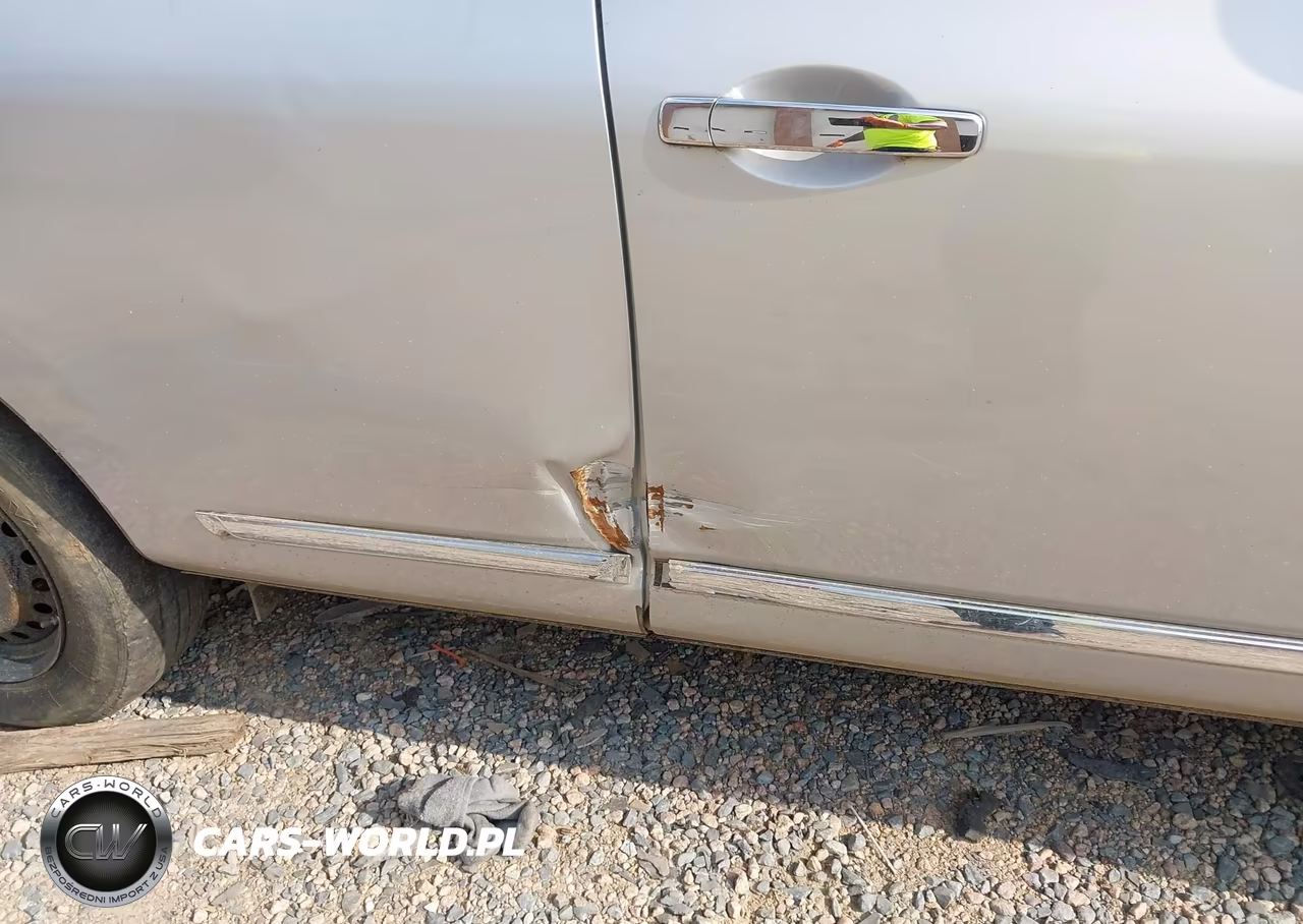 2013 Nissan Rogue S VIN:JN8AS5MT8DW520096 - 12