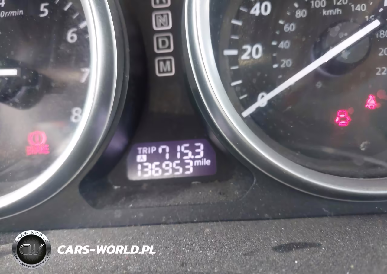 2015 Mazda Cx-9 Grand Touring VIN:JM3TB3DA1F0460991 - 15