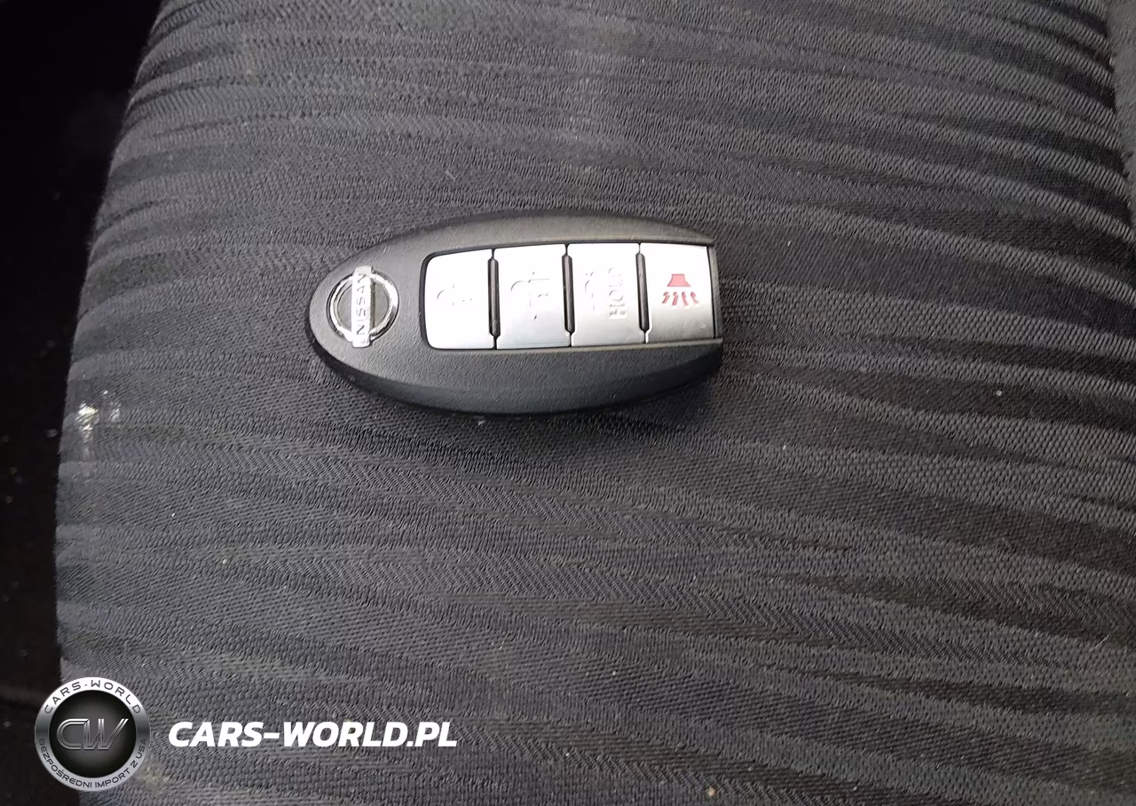 2018 Nissan Sentra Sv VIN:3N1AB7AP1JY317072 - 11