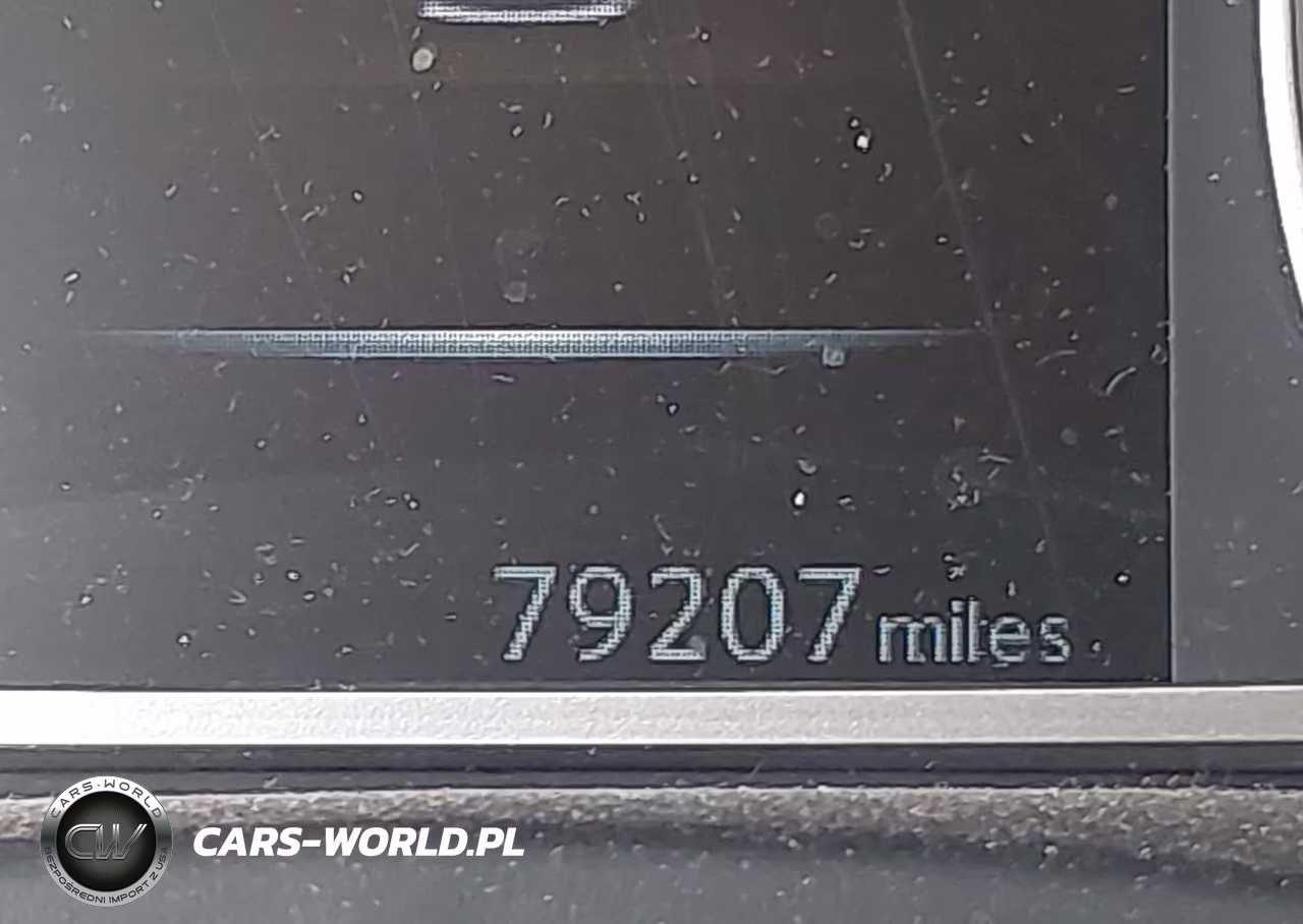 2018 Nissan Sentra Sv VIN:3N1AB7AP1JY317072 - 15
