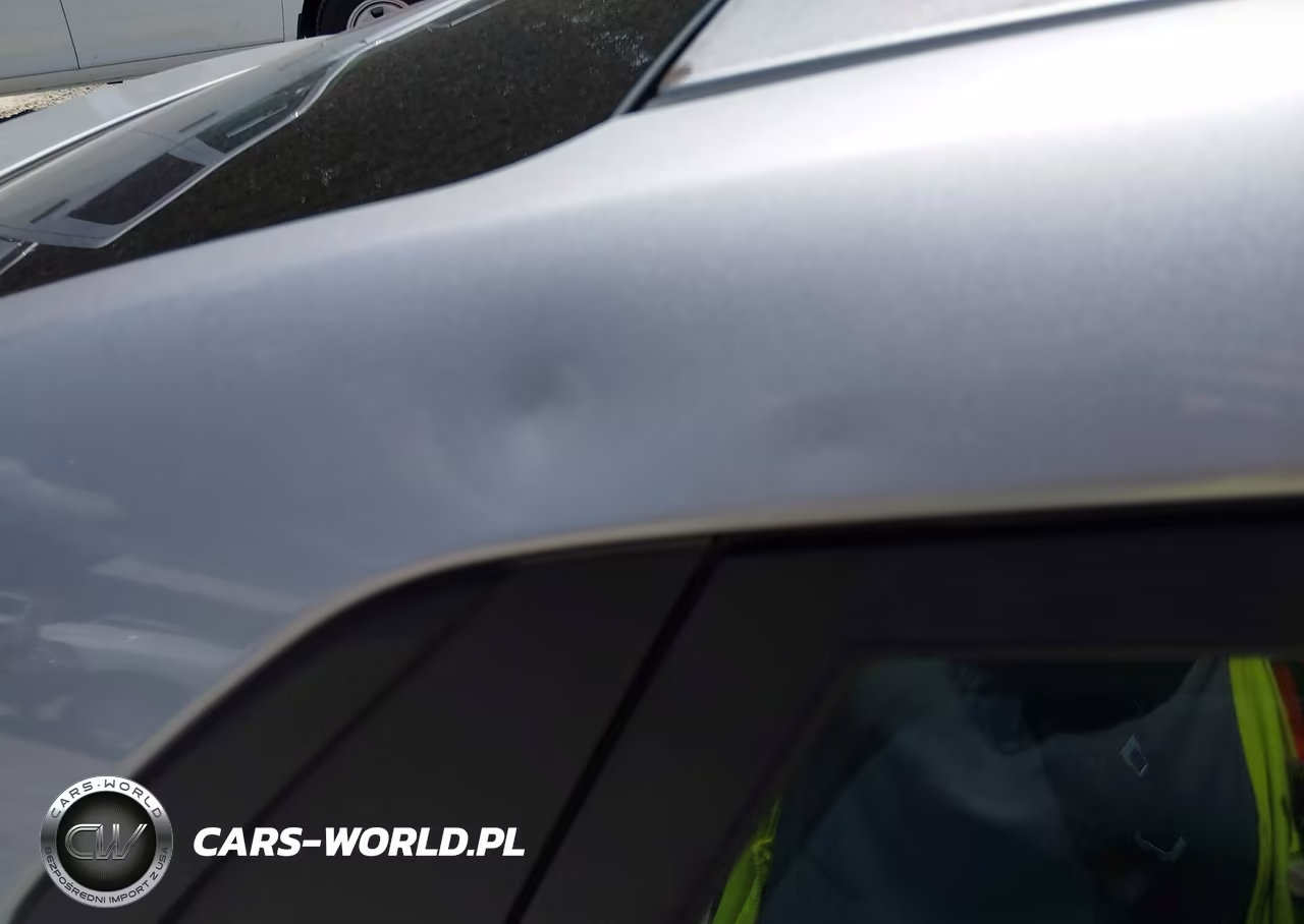 2020 Hyundai Ioniq Hybrid Blue VIN:KMHC65LC1LU220027 - 14