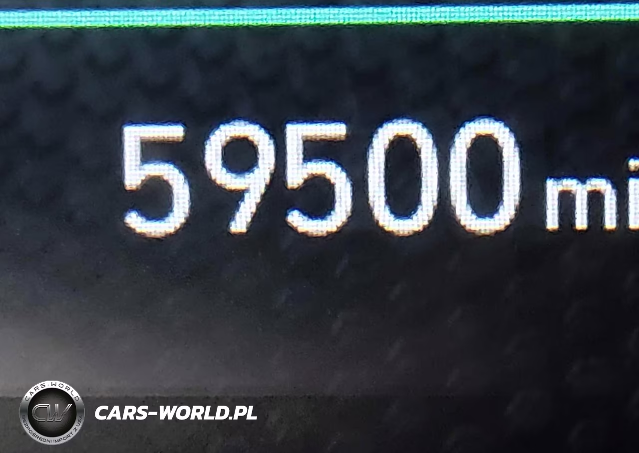 2020 Hyundai Ioniq Hybrid Blue VIN:KMHC65LC1LU220027 - 18