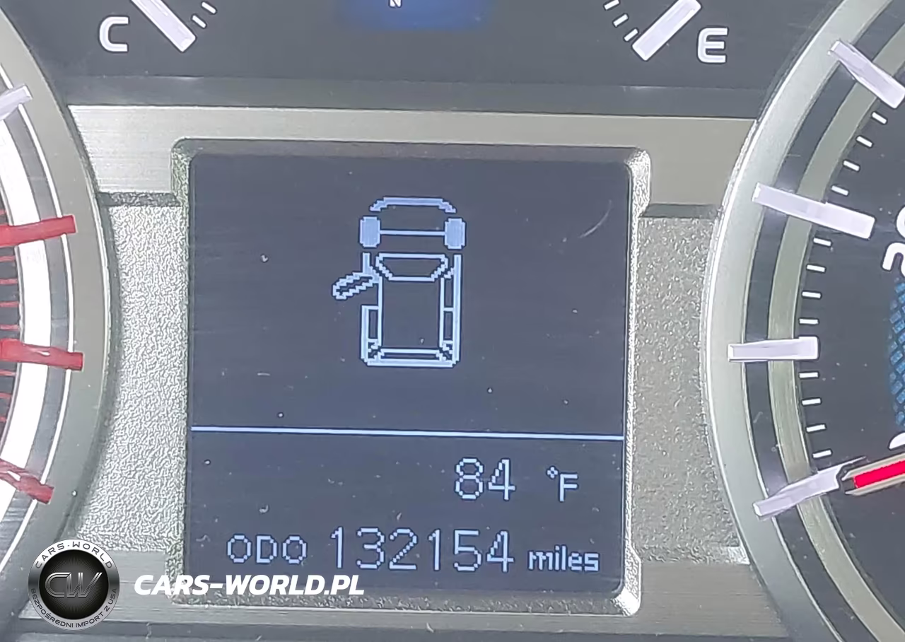 2017 Toyota 4Runner Sr5 VIN:JTEBU5JRXH5421581 - 15