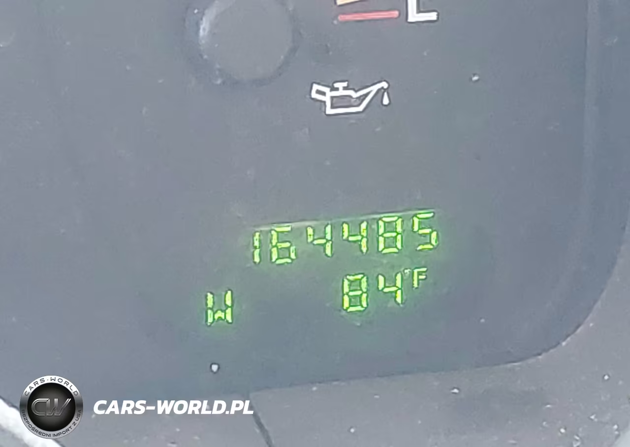 2003 Ford Expedition Xlt VIN:1FMFU15LX3LB07238 - 7
