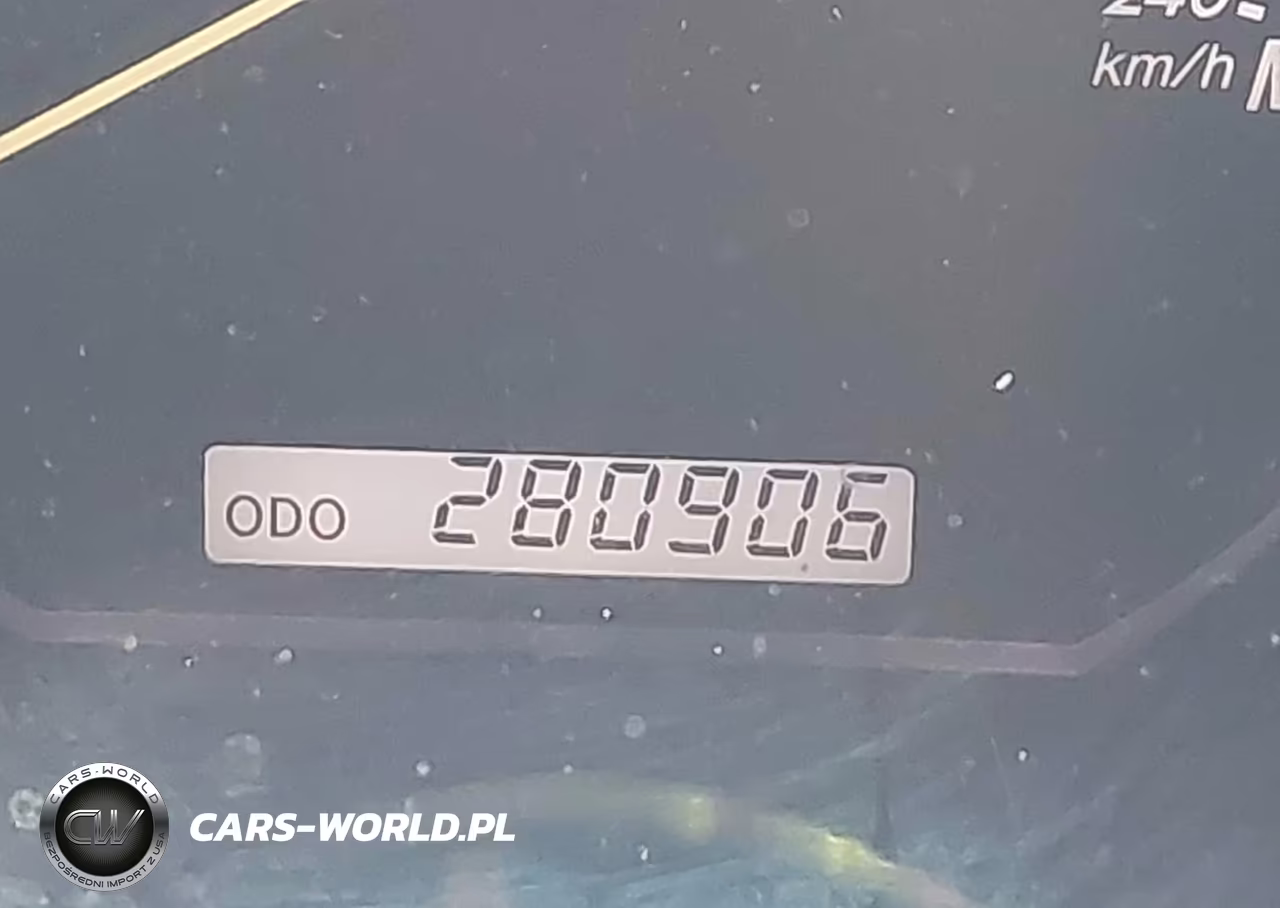 2009 Lexus Rx 350 VIN:2T2GK31U59C062858 - 15