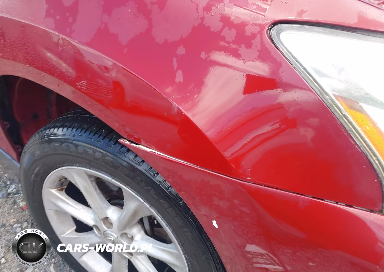 2009 Lexus Rx 350 VIN:2T2GK31U59C062858 - 18