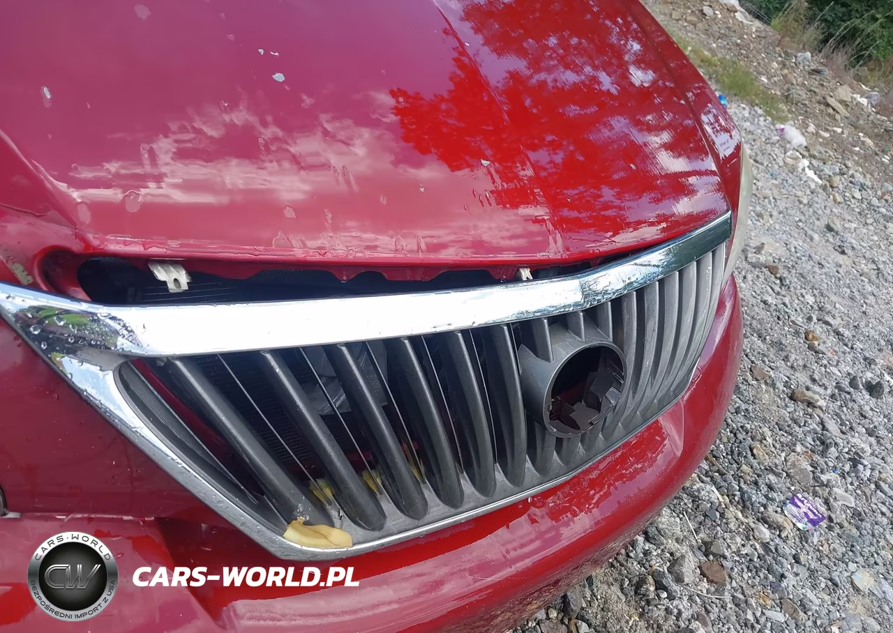 2009 Lexus Rx 350 VIN:2T2GK31U59C062858 - 6