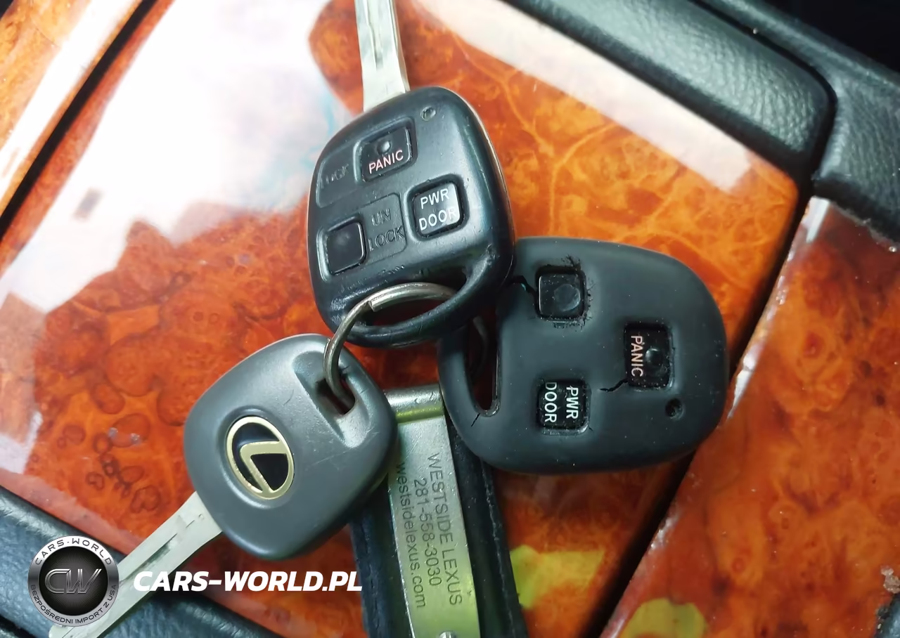 2009 Lexus Rx 350 VIN:2T2GK31U09C068955 - 11