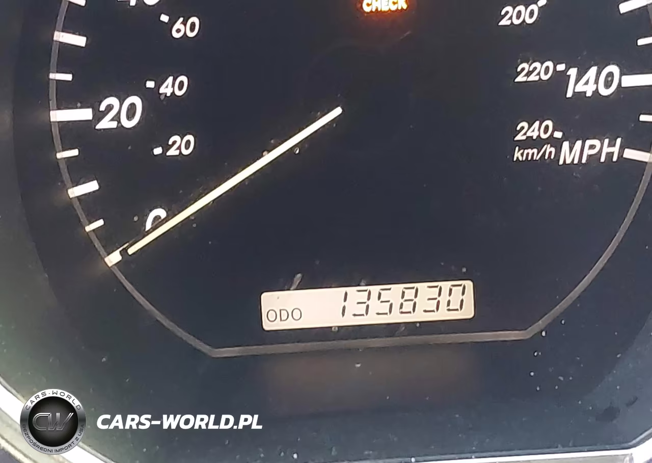 2009 Lexus Rx 350 VIN:2T2GK31U09C068955 - 15