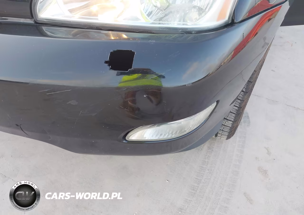 2009 Lexus Rx 350 VIN:2T2GK31U09C068955 - 6
