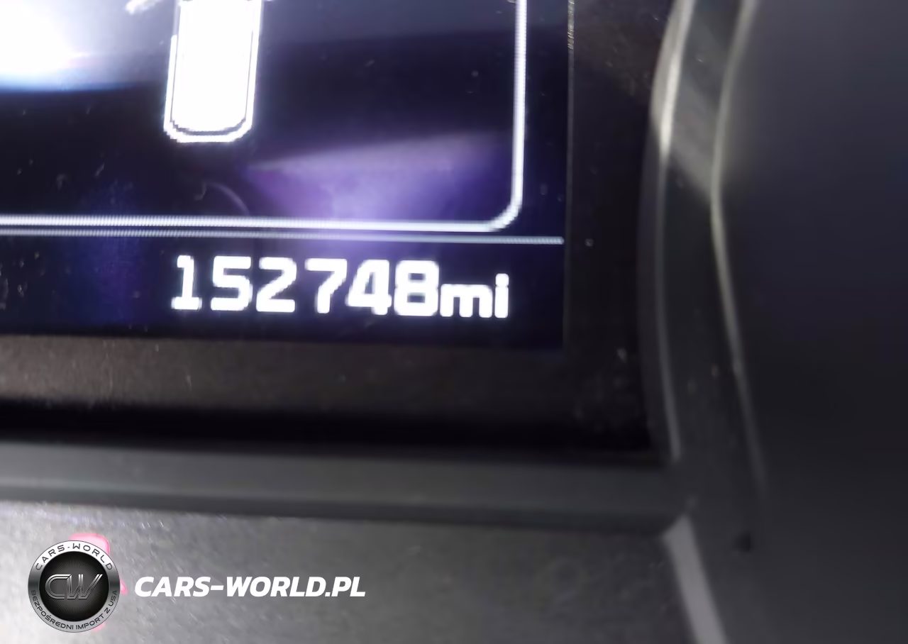 2017 Kia Sedona Lx VIN:KNDMB5C17H6339523 - 16