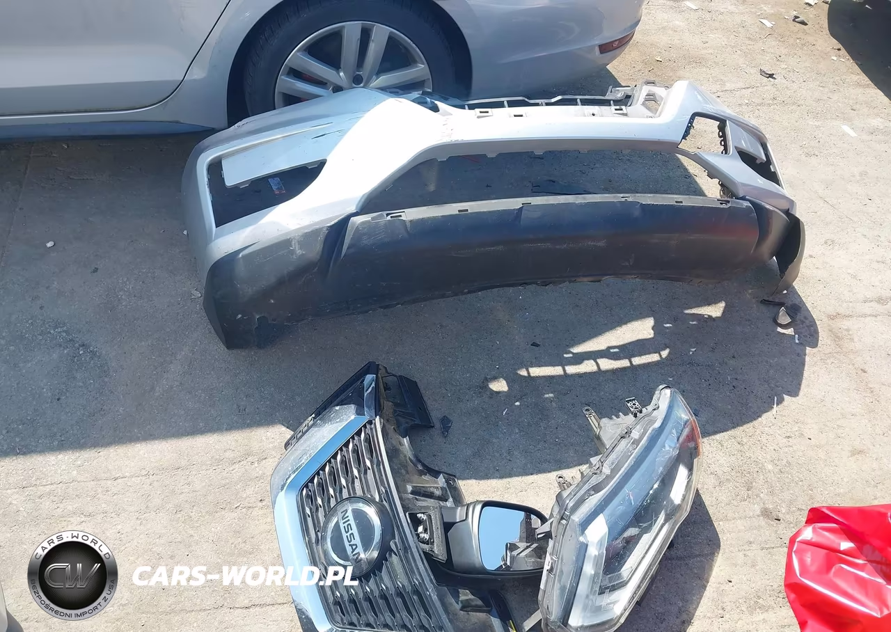 2019 Nissan Rogue Sv VIN:5N1AT2MT3KC796042 - 12