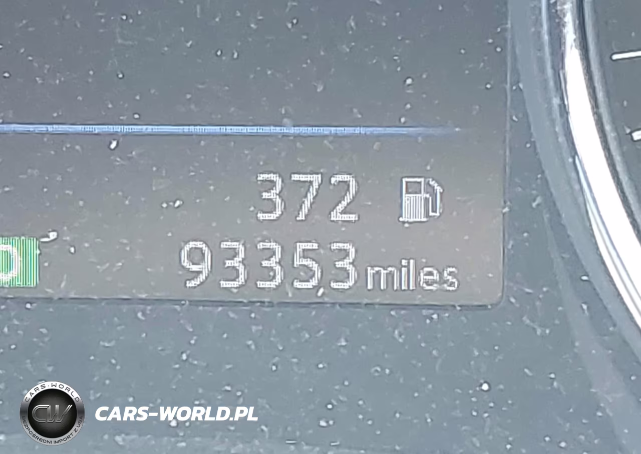 2019 Nissan Rogue Sv VIN:5N1AT2MT3KC796042 - 16