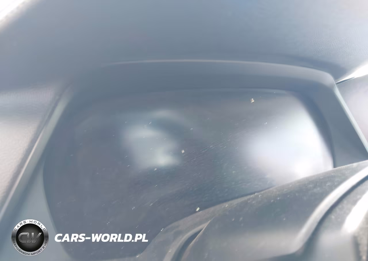 2022 BMW X7 xDrive40I VIN:5UXCW2C09N9L58976 - 7